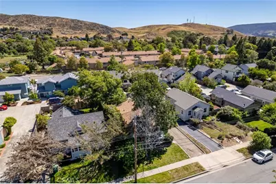 523 Branch Street, San Luis Obispo, CA 93401 - Photo 64
