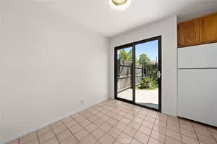 523 Branch St, San Luis Obispo, CA 93401 - Photo 24
