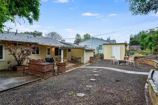 131 Ramona Dr, San Luis Obispo, CA 93405 - Photo 20