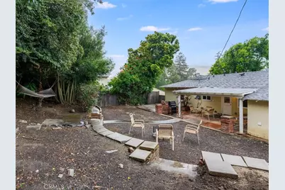 131 Ramona Drive, San Luis Obispo, CA 93405 - Photo 18
