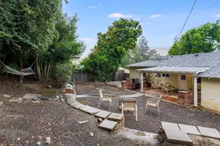 131 Ramona Dr, San Luis Obispo, CA 93405 - Photo 18