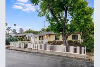 131 Ramona Drive, San Luis Obispo, CA 93405 - Photo 2