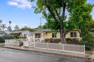 131 Ramona Dr, San Luis Obispo, CA 93405 - Photo 2