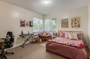 131 Ramona Dr, San Luis Obispo, CA 93405 - Photo 12
