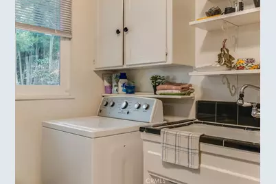 131 Ramona Drive, San Luis Obispo, CA 93405 - Photo 10