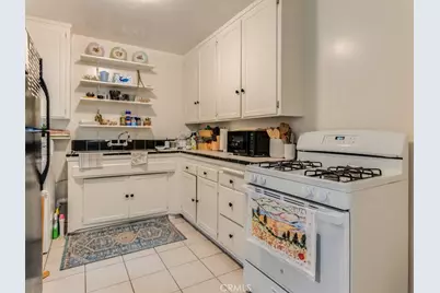 131 Ramona Drive, San Luis Obispo, CA 93405 - Photo 8