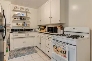 131 Ramona Dr, San Luis Obispo, CA 93405 - Photo 8