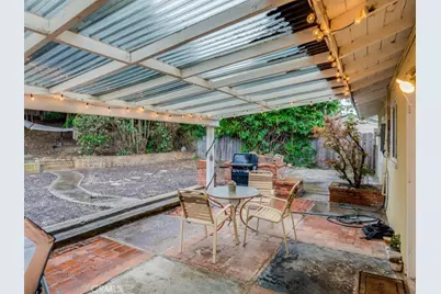 131 Ramona Drive, San Luis Obispo, CA 93405 - Photo 16
