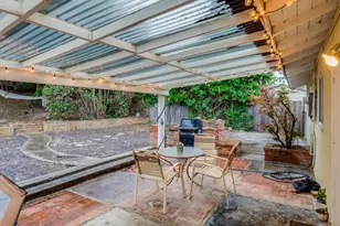 131 Ramona Dr, San Luis Obispo, CA 93405 - Photo 16
