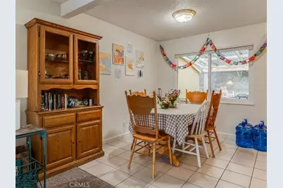 131 Ramona Drive, San Luis Obispo, CA 93405 - Photo 6