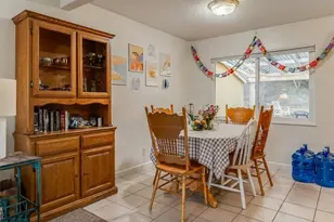 131 Ramona Dr, San Luis Obispo, CA 93405 - Photo 6