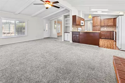 519 W Taylor #340, Santa Maria, CA 93458 - Photo 8