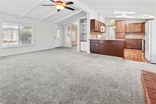 519 W Taylor, Santa Maria, CA 93458 - Photo 8