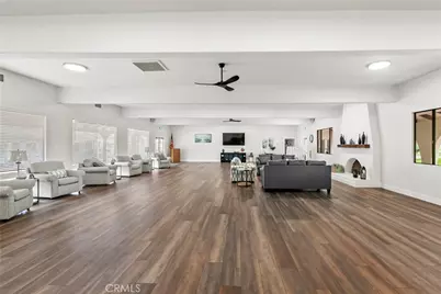 519 W Taylor #340, Santa Maria, CA 93458 - Photo 28