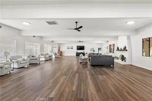 519 W Taylor, Santa Maria, CA 93458 - Photo 28