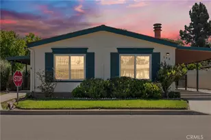 519 W Taylor, Santa Maria, CA 93458 - Photo 34