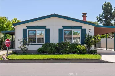 519 W Taylor #340, Santa Maria, CA 93458 - Photo 1