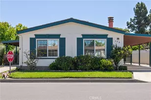 519 W Taylor, Santa Maria, CA 93458 - Photo 1