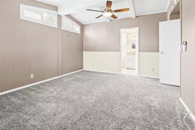 519 W Taylor #340, Santa Maria, CA 93458 - Photo 20