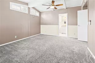 519 W Taylor, Santa Maria, CA 93458 - Photo 20