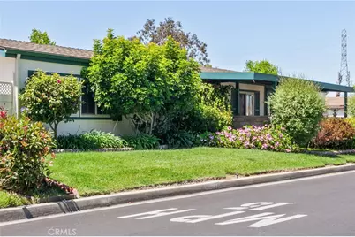 519 W Taylor #340, Santa Maria, CA 93458 - Photo 4