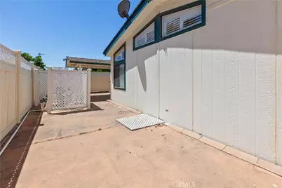519 W Taylor #340, Santa Maria, CA 93458 - Photo 24