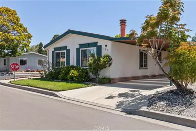 519 W Taylor #340, Santa Maria, CA 93458 - Photo 2
