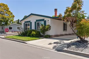 519 W Taylor, Santa Maria, CA 93458 - Photo 2