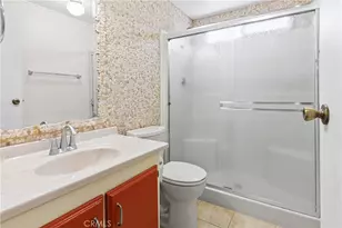 519 W Taylor, Santa Maria, CA 93458 - Photo 18