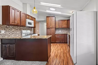 519 W Taylor #340, Santa Maria, CA 93458 - Photo 10
