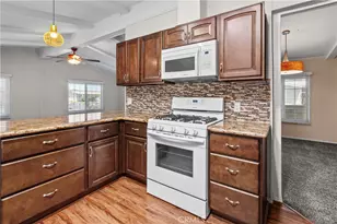 519 W Taylor, Santa Maria, CA 93458 - Photo 12