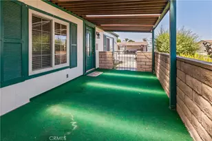519 W Taylor, Santa Maria, CA 93458 - Photo 6
