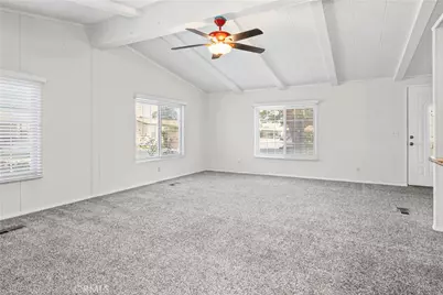 519 W Taylor #340, Santa Maria, CA 93458 - Photo 16
