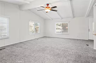 519 W Taylor, Santa Maria, CA 93458 - Photo 16