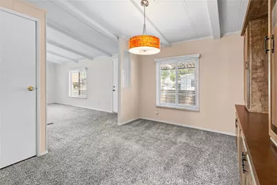 519 W Taylor #340, Santa Maria, CA 93458 - Photo 14