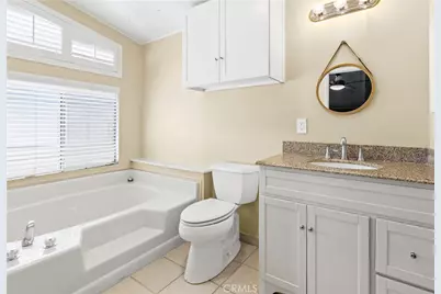 519 W Taylor #340, Santa Maria, CA 93458 - Photo 22