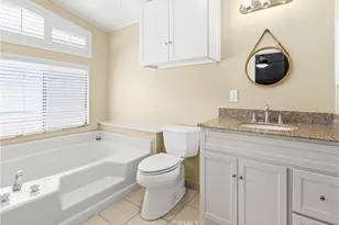 519 W Taylor, Santa Maria, CA 93458 - Photo 22