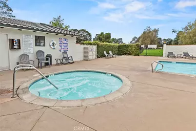 519 W Taylor #340, Santa Maria, CA 93458 - Photo 30