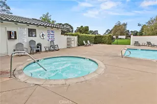 519 W Taylor, Santa Maria, CA 93458 - Photo 30