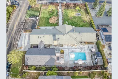 5385 N Van Ness Boulevard, Fresno, CA 93711 - Photo 46