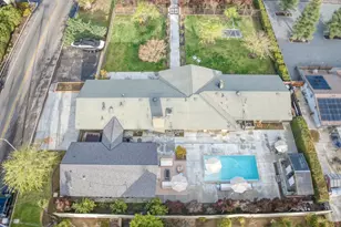 5385 N Van Ness Blvd, Fresno, CA 93711 - Photo 46