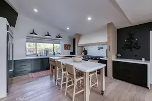 5385 N Van Ness Blvd, Fresno, CA 93711 - Photo 12