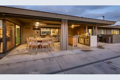 5385 N Van Ness Boulevard, Fresno, CA 93711 - Photo 38