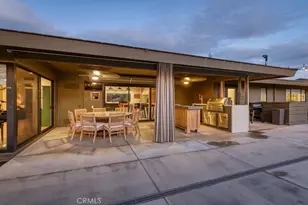 5385 N Van Ness Blvd, Fresno, CA 93711 - Photo 38