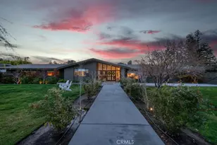 5385 N Van Ness Blvd, Fresno, CA 93711 - Photo 1