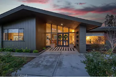 5385 N Van Ness Boulevard, Fresno, CA 93711 - Photo 4