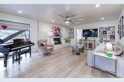 5385 N Van Ness Boulevard, Fresno, CA 93711 - Photo 8