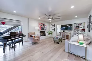 5385 N Van Ness Blvd, Fresno, CA 93711 - Photo 8