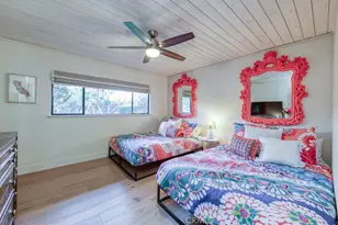 5385 N Van Ness Blvd, Fresno, CA 93711 - Photo 22