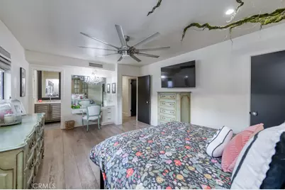 5385 N Van Ness Boulevard, Fresno, CA 93711 - Photo 20